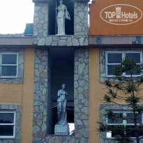 фото из отзыва ID 1915747