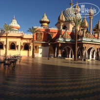 фото из отзыва ID 1915729