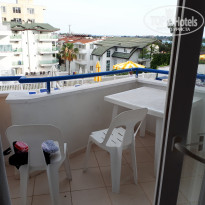 фото из отзыва ID 1915747