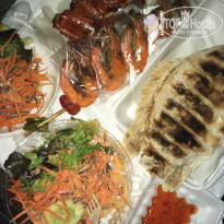 фото из отзыва ID 1915775