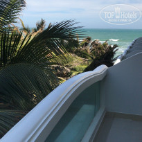 фото из отзыва ID 1914931