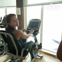 фото из отзыва ID 1915791