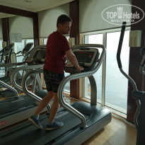 фото из отзыва ID 1915791