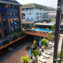 фото из отзыва ID 1915809