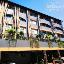 фото из отзыва ID 1915809