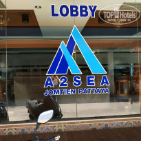 фото из отзыва ID 1915809