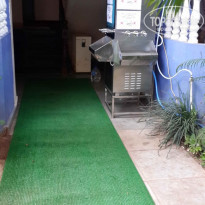 фото из отзыва ID 1915843