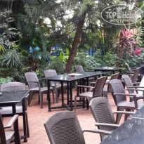 фото из отзыва ID 1915843