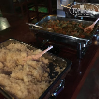 фото из отзыва ID 1915855