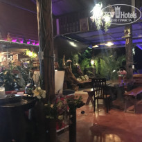 фото из отзыва ID 1915855