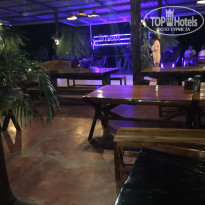 фото из отзыва ID 1915855