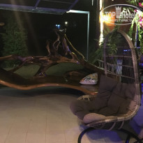 фото из отзыва ID 1915855