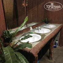 фото из отзыва ID 1915855