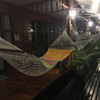 фото из отзыва ID 1915855