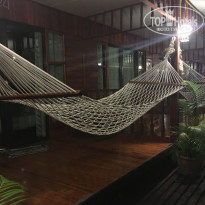 фото из отзыва ID 1915855