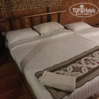 фото из отзыва ID 1915855