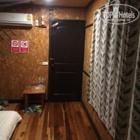 фото из отзыва ID 1915855