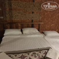 фото из отзыва ID 1915855