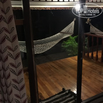 фото из отзыва ID 1915855