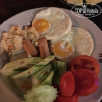 фото из отзыва ID 1915855