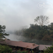 фото из отзыва ID 1915855