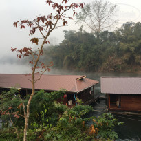 фото из отзыва ID 1915855