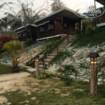 фото из отзыва ID 1915855