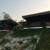 фото из отзыва ID 1915855