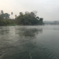 фото из отзыва ID 1915855