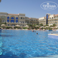 фото из отзыва ID 1915923