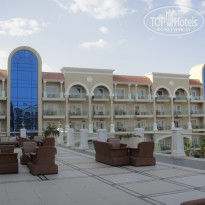 фото из отзыва ID 1915923