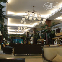 фото из отзыва ID 1915932