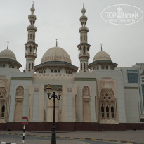 фото из отзыва ID 1915934