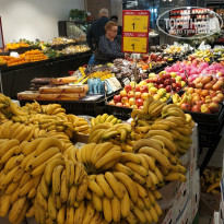 фото из отзыва ID 1915934