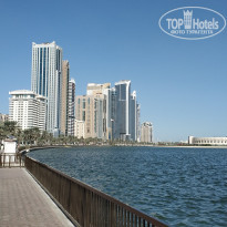 фото из отзыва ID 1915934