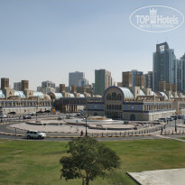 фото из отзыва ID 1915934