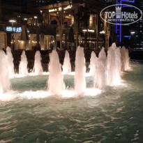 фото из отзыва ID 1915934