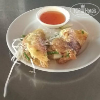 фото из отзыва ID 1915945