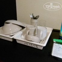 фото из отзыва ID 1915941