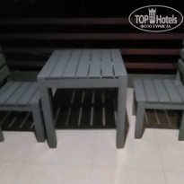 фото из отзыва ID 1915941