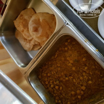 фото из отзыва ID 1915958