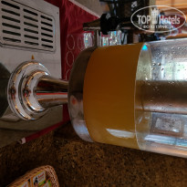 фото из отзыва ID 1915958