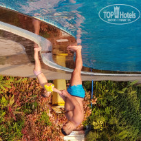 фото из отзыва ID 1915958