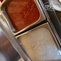 фото из отзыва ID 1915958