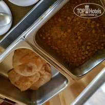 фото из отзыва ID 1915958