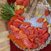 фото из отзыва ID 1915958