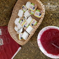 фото из отзыва ID 1915958