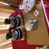 фото из отзыва ID 1915958