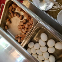 фото из отзыва ID 1915958