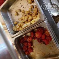 фото из отзыва ID 1915958